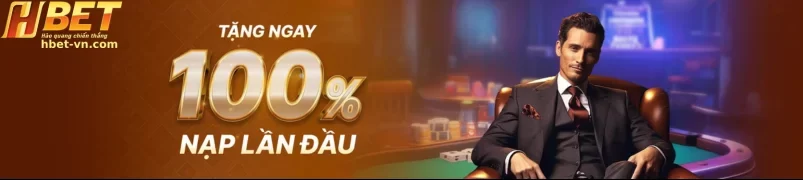 TẢI APP HBET